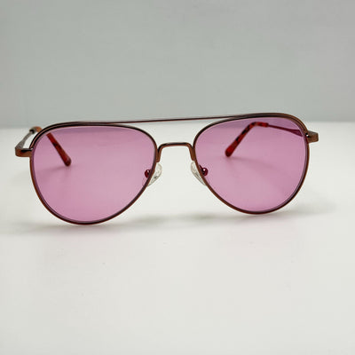 Zenni 1128919 Eyeglasses Eye Glasses Frames