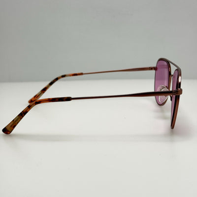 Zenni 1128919 Eyeglasses Eye Glasses Frames
