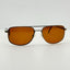 Sergio Tacchini Eyeglasses Eye Glasses Frames ST1075-S T898/43 57-17-135