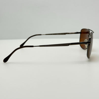 Sergio Tacchini Eyeglasses Eye Glasses Frames ST1075-S T898/43 57-17-135