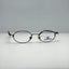 Surging A 9922 Youth Eyeglasses Eye Glasses Frames 44-19
