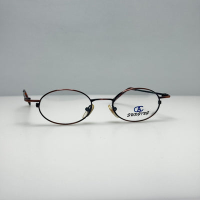 Surging A 9922 Youth Eyeglasses Eye Glasses Frames 44-19