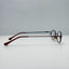 Surging A 9922 Youth Eyeglasses Eye Glasses Frames 44-19