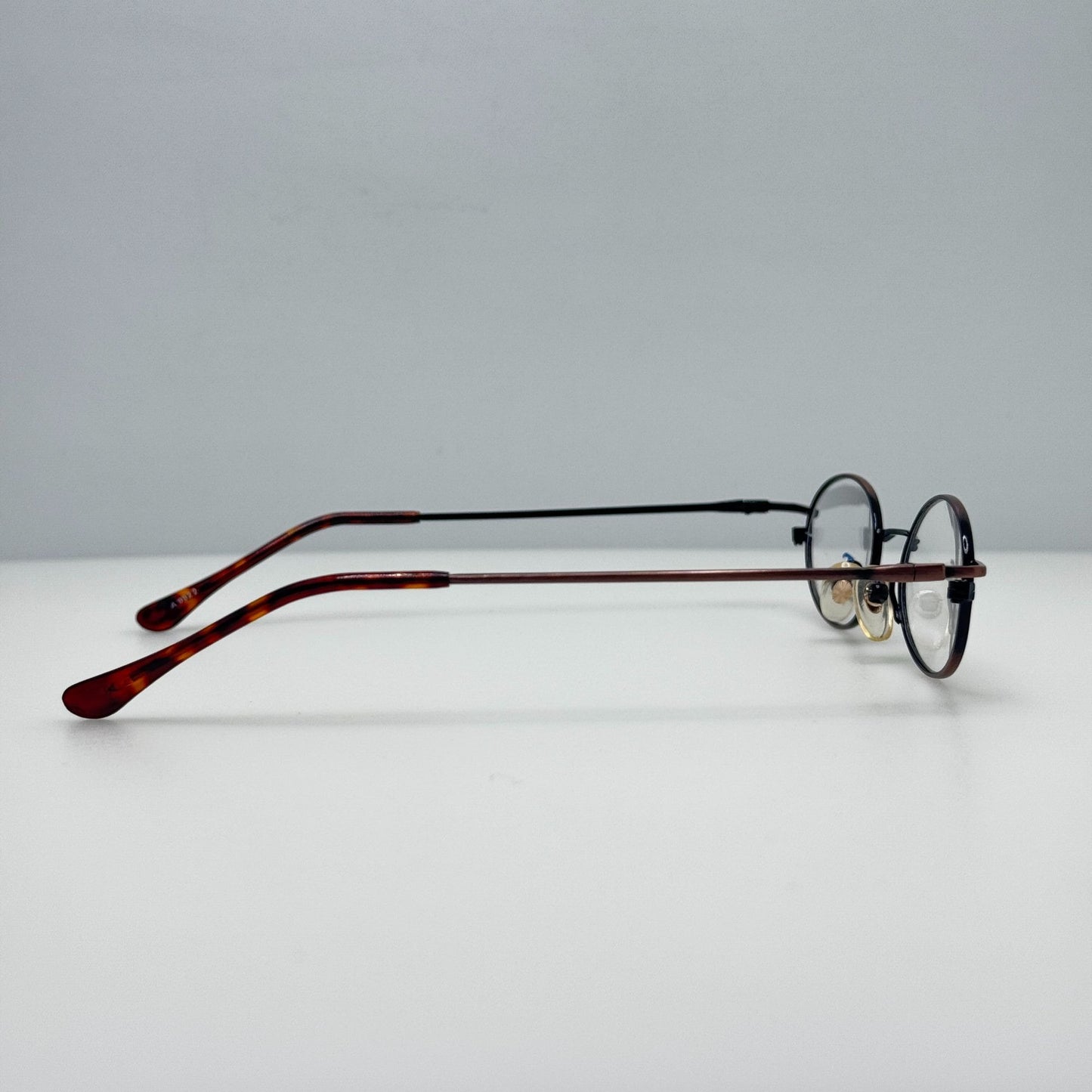 Surging A 9922 Youth Eyeglasses Eye Glasses Frames 44-19
