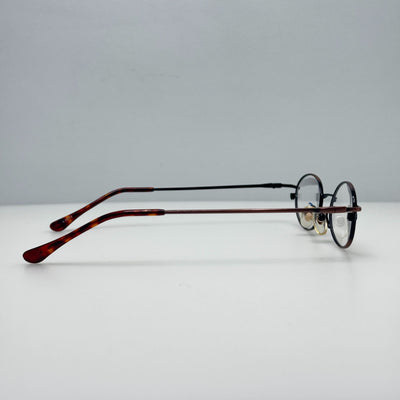 Surging A 9922 Youth Eyeglasses Eye Glasses Frames 44-19