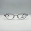 Surging A 9922 Youth Eyeglasses Eye Glasses Frames 44-19