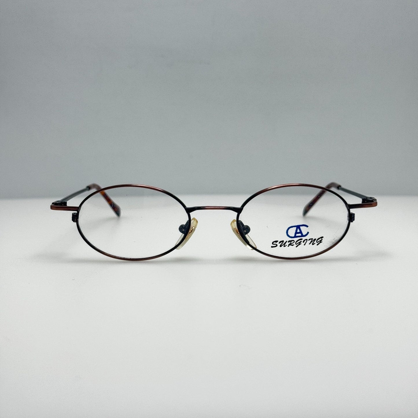 Surging A 9922 Youth Eyeglasses Eye Glasses Frames 44-19