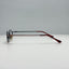 Surging A 9922 Youth Eyeglasses Eye Glasses Frames 44-19