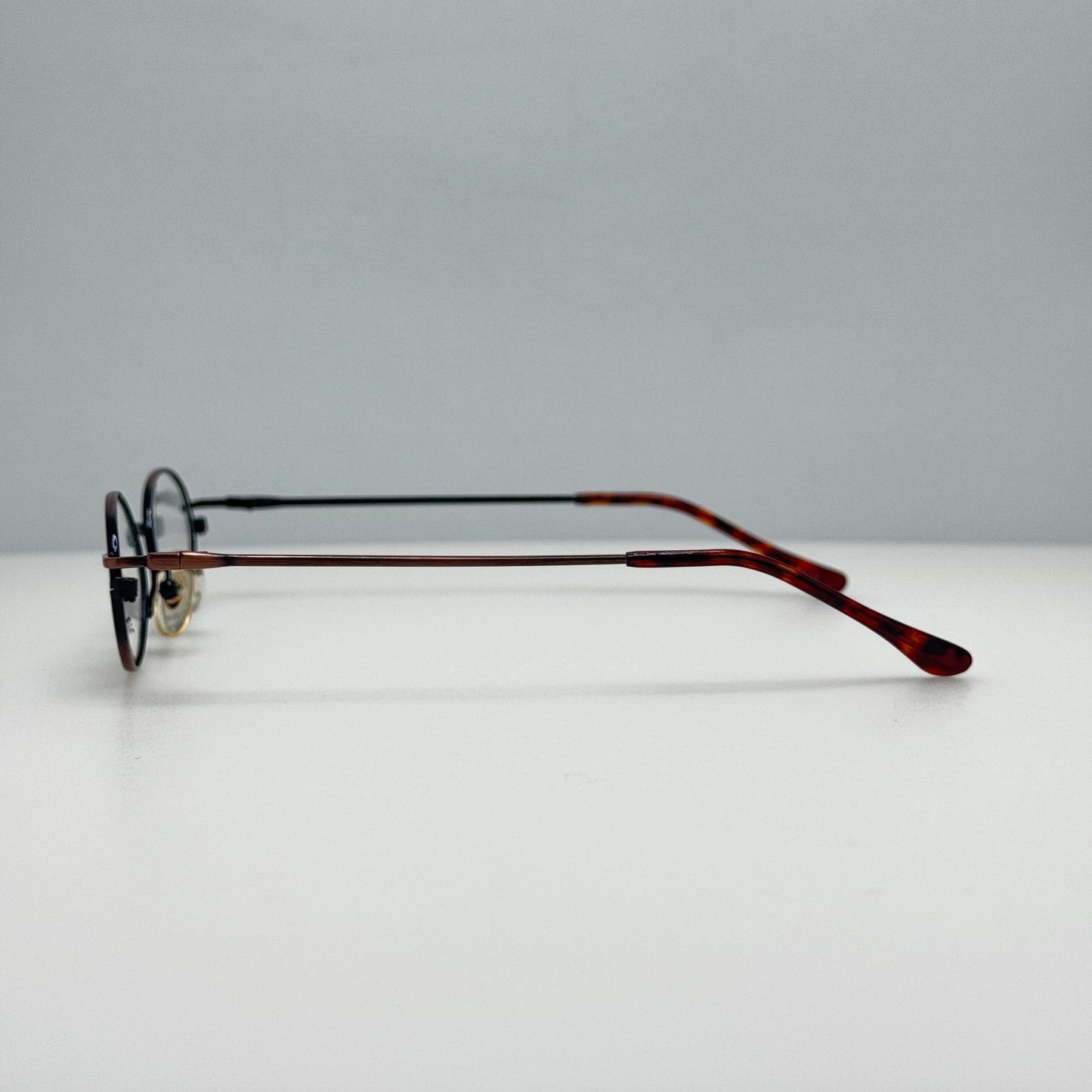 Surging A 9922 Youth Eyeglasses Eye Glasses Frames 44-19