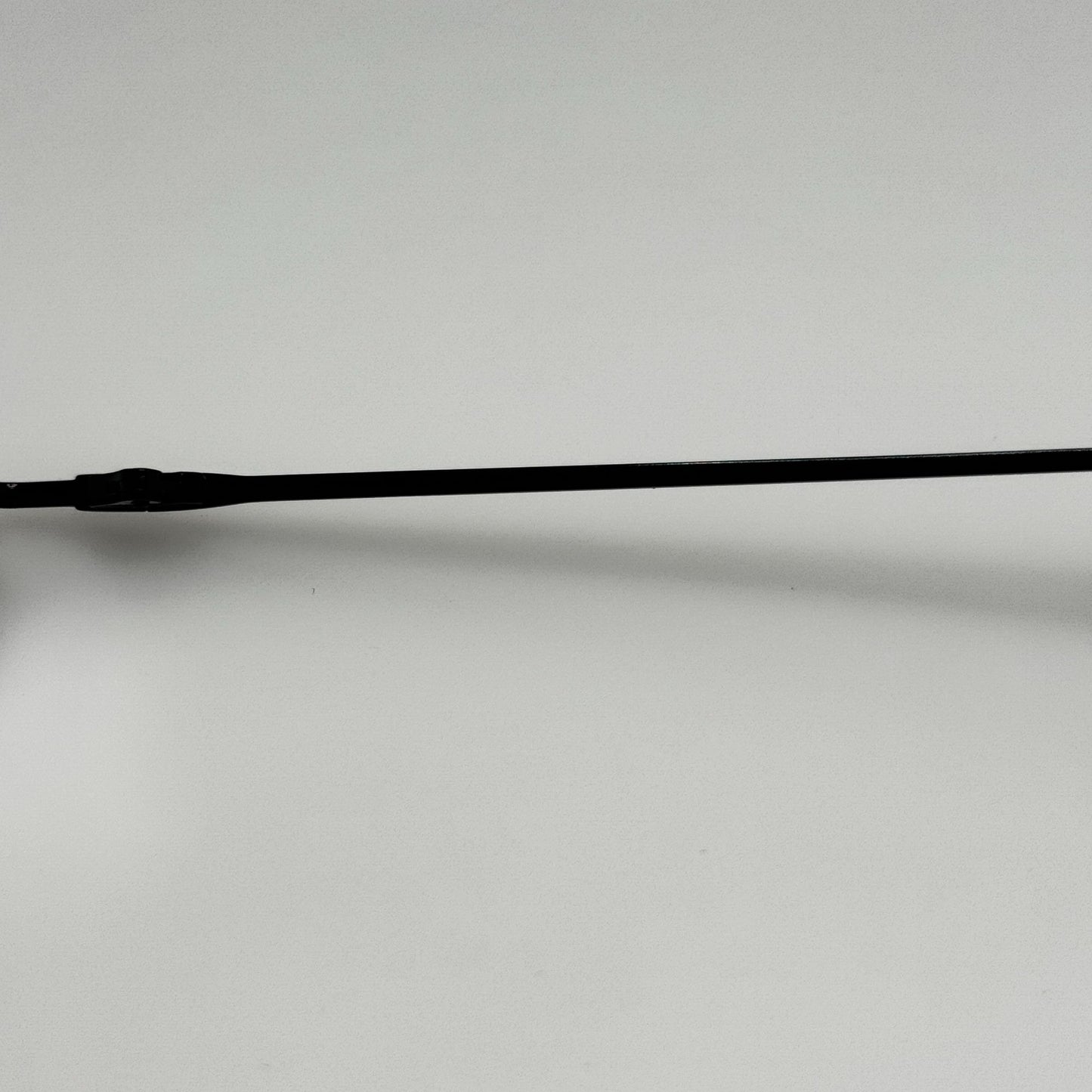 Surging A 9922 Youth Eyeglasses Eye Glasses Frames 44-19