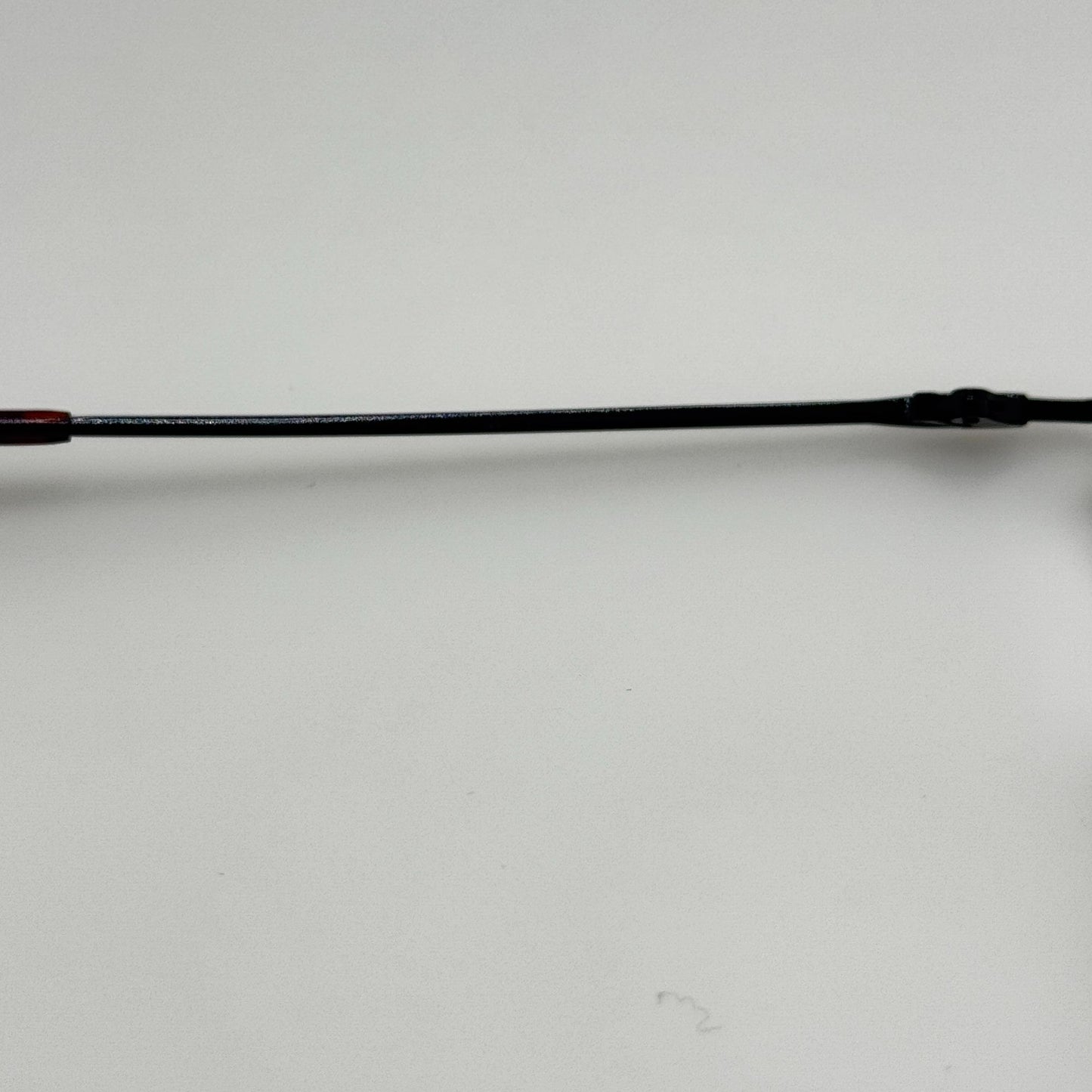 Surging A 9922 Youth Eyeglasses Eye Glasses Frames 44-19