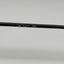 Esquire E605 Silver Eyeglasses Eye Glasses Frames 56-18-145