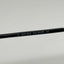Esquire E605 Silver Eyeglasses Eye Glasses Frames 56-18-145