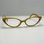 Seraphin Eyeglasses Eye Glasses Frames 8806 Anoinette Japan 52-16-140