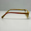 Seraphin Eyeglasses Eye Glasses Frames 8806 Anoinette Japan 52-16-140