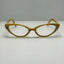 Seraphin Eyeglasses Eye Glasses Frames 8806 Anoinette Japan 52-16-140