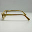 Seraphin Eyeglasses Eye Glasses Frames 8806 Anoinette Japan 52-16-140