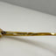 Seraphin Eyeglasses Eye Glasses Frames 8806 Anoinette Japan 52-16-140