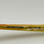 Seraphin Eyeglasses Eye Glasses Frames 8806 Anoinette Japan 52-16-140