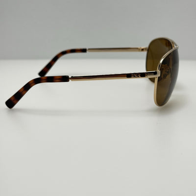 Armani Exchange Sunglasses AX 2006 601183 Polarized 63-13-125 B