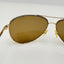 Armani Exchange Sunglasses AX 2006 601183 Polarized 63-13-125 B