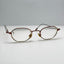 Ralph Lauren Eyeglasses Eye Glasses Frames Polo Classic 239 3FB 46-20-140
