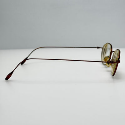 Ralph Lauren Eyeglasses Eye Glasses Frames Polo Classic 239 3FB 46-20-140