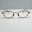 Ralph Lauren Eyeglasses Eye Glasses Frames Polo Classic 239 3FB 46-20-140