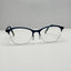 Silhouette Eyeglasses Eye Glasses Frames SPX 1599 75 5010 51-16-130