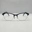 Silhouette Eyeglasses Eye Glasses Frames SPX 1599 75 5010 51-16-130