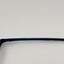 Silhouette Eyeglasses Eye Glasses Frames SPX 1599 75 5010 51-16-130