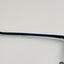 Silhouette Eyeglasses Eye Glasses Frames SPX 1599 75 5010 51-16-130