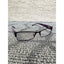 Covergirl Cover Girl Eyeglasses Eye Glasses Frames CG0438-1 083 54-18-140