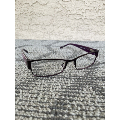 Covergirl Cover Girl Eyeglasses Eye Glasses Frames CG0438-1 083 54-18-140
