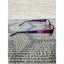 Covergirl Cover Girl Eyeglasses Eye Glasses Frames CG0438-1 083 54-18-140