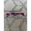 Covergirl Cover Girl Eyeglasses Eye Glasses Frames CG0438-1 083 54-18-140