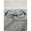 Covergirl Cover Girl Eyeglasses Eye Glasses Frames CG0438-1 083 54-18-140