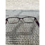 Covergirl Cover Girl Eyeglasses Eye Glasses Frames CG0438-1 083 54-18-140
