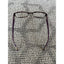 Covergirl Cover Girl Eyeglasses Eye Glasses Frames CG0438-1 083 54-18-140