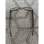 Covergirl Cover Girl Eyeglasses Eye Glasses Frames CG0438-1 083 54-18-140
