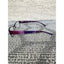 Covergirl Cover Girl Eyeglasses Eye Glasses Frames CG0438-1 083 54-18-140