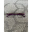 Covergirl Cover Girl Eyeglasses Eye Glasses Frames CG0438-1 083 54-18-140