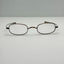 Oliver Peoples Trinity Eyeglasses Eye Glasses Frames Japan 43-22-135