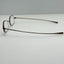 Oliver Peoples Trinity Eyeglasses Eye Glasses Frames Japan 43-22-135