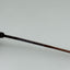 Oliver Peoples Trinity Eyeglasses Eye Glasses Frames Japan 43-22-135