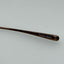 Oliver Peoples Trinity Eyeglasses Eye Glasses Frames Japan 43-22-135