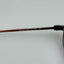 Oliver Peoples Trinity Eyeglasses Eye Glasses Frames Japan 43-22-135