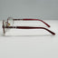 Sophia Loren M258 118 Eyeglasses Eye Glasses Frames 54-18-135