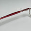 Sophia Loren M258 118 Eyeglasses Eye Glasses Frames 54-18-135