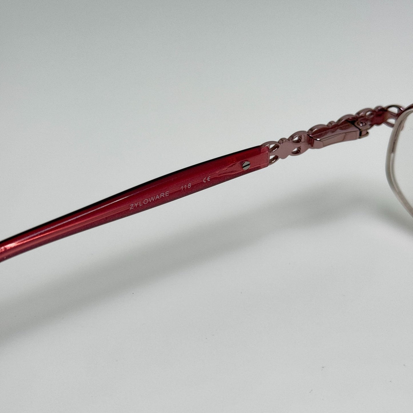 Sophia Loren M258 118 Eyeglasses Eye Glasses Frames 54-18-135